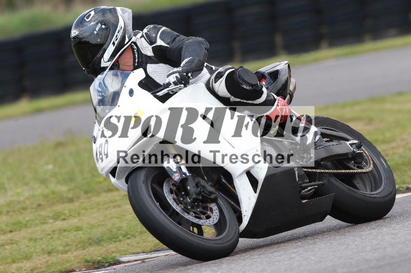 Archiv-2022/13 25.04.2022 Plüss Moto Sport ADR/Freies Fahren/480